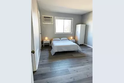 190 S Waters Edge Drive #302, Glendale Heights, IL 60139 - Photo 14