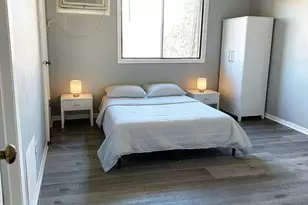 190 S Waters Edge Dr, Glendale Heights, IL 60139 - Photo 14