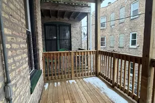 [Address not provided], Chicago, IL 60613 - Photo 22