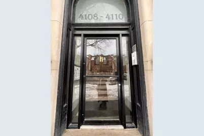 [Address not provided], Chicago, IL 60613 - Photo 2