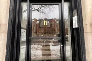 [Address not provided], Chicago, IL 60613 - Photo 2