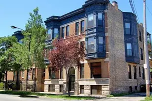 [Address not provided], Chicago, IL 60613 - Photo 1