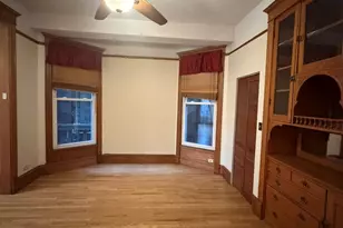 [Address not provided], Chicago, IL 60613 - Photo 10