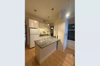 [Address not provided], Chicago, IL 60613 - Photo 6