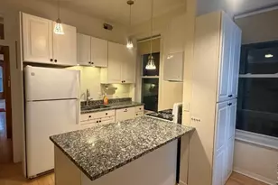 [Address not provided], Chicago, IL 60613 - Photo 6