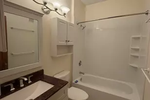 [Address not provided], Chicago, IL 60613 - Photo 14