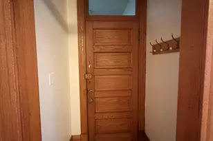 [Address not provided], Chicago, IL 60613 - Photo 4