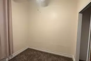 [Address not provided], Chicago, IL 60613 - Photo 12