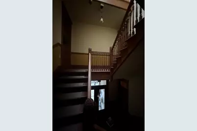 [Address not provided], Chicago, IL 60613 - Photo 18