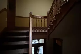 [Address not provided], Chicago, IL 60613 - Photo 18