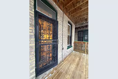 [Address not provided], Chicago, IL 60613 - Photo 20