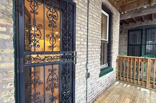 [Address not provided], Chicago, IL 60613 - Photo 20