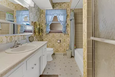 1161 E 171st Court, South Holland, IL 60473 - Photo 18