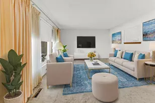 1161 E 171st Ct, South Holland, IL 60473 - Photo 4