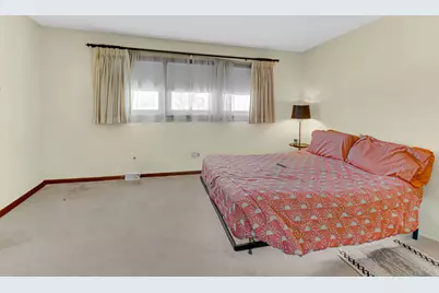 1161 E 171st Court, South Holland, IL 60473 - Photo 16