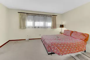 1161 E 171st Ct, South Holland, IL 60473 - Photo 16