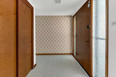 1161 E 171st Court, South Holland, IL 60473 - Photo 22