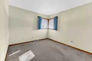 1161 E 171st Ct, South Holland, IL 60473 - Photo 20