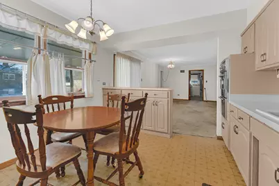 1161 E 171st Court, South Holland, IL 60473 - Photo 12