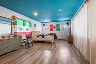 5454 W Parker Ave, Chicago, IL 60639 - Photo 10