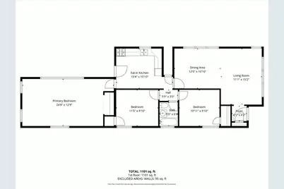 5454 W Parker Avenue, Chicago, IL 60639 - Photo 24