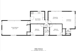 5454 W Parker Ave, Chicago, IL 60639 - Photo 24