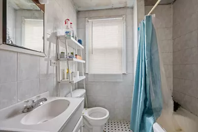 5454 W Parker Avenue, Chicago, IL 60639 - Photo 12