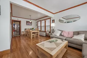 5454 W Parker Ave, Chicago, IL 60639 - Photo 6