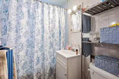 5454 W Parker Avenue, Chicago, IL 60639 - Photo 8