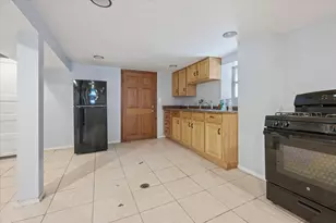 5454 W Parker Ave, Chicago, IL 60639 - Photo 20