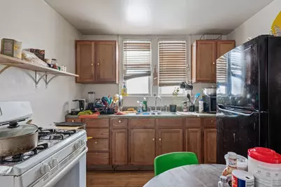 5454 W Parker Avenue, Chicago, IL 60639 - Photo 14