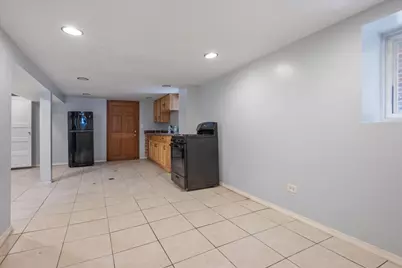 5454 W Parker Avenue, Chicago, IL 60639 - Photo 18