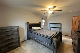 1300 Wolff Ave, Elgin, IL 60123 - Photo 12