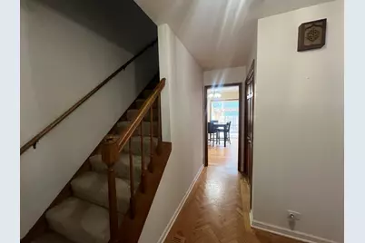 1300 Wolff Avenue, Elgin, IL 60123 - Photo 22