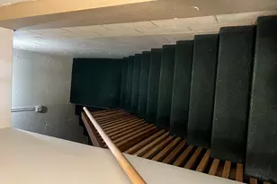 1300 Wolff Ave, Elgin, IL 60123 - Photo 8