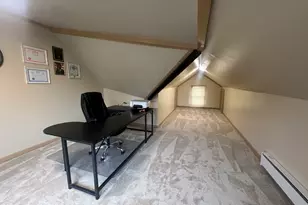 1300 Wolff Ave, Elgin, IL 60123 - Photo 18