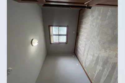 1300 Wolff Avenue, Elgin, IL 60123 - Photo 16