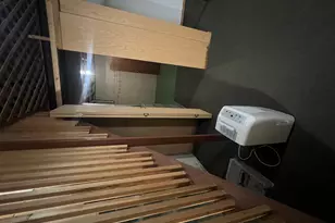 1300 Wolff Ave, Elgin, IL 60123 - Photo 28