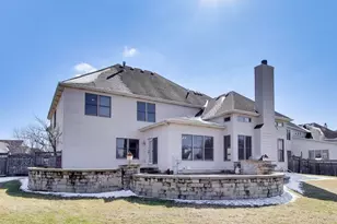 2951 Old Glory Dr, Yorkville, IL 60560 - Photo 74