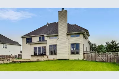 2951 Old Glory Drive, Yorkville, IL 60560 - Photo 96