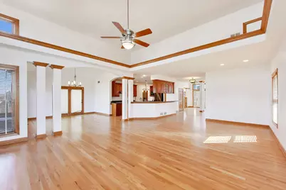 2951 Old Glory Drive, Yorkville, IL 60560 - Photo 42