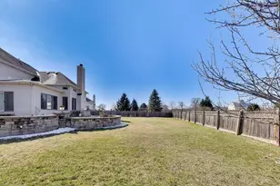 2951 Old Glory Dr, Yorkville, IL 60560 - Photo 80