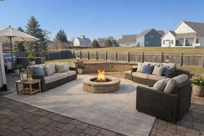 2951 Old Glory Drive, Yorkville, IL 60560 - Photo 14