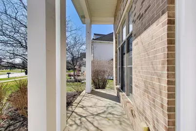 2951 Old Glory Drive, Yorkville, IL 60560 - Photo 84