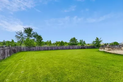 2951 Old Glory Drive, Yorkville, IL 60560 - Photo 90