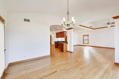 2951 Old Glory Drive, Yorkville, IL 60560 - Photo 38