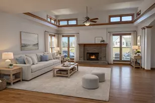 2951 Old Glory Dr, Yorkville, IL 60560 - Photo 2