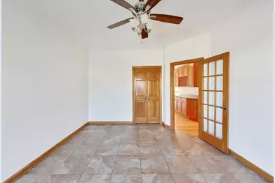 2951 Old Glory Drive, Yorkville, IL 60560 - Photo 44