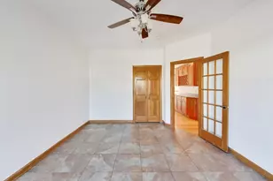 2951 Old Glory Dr, Yorkville, IL 60560 - Photo 44