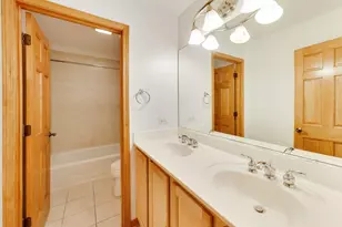 2951 Old Glory Dr, Yorkville, IL 60560 - Photo 68